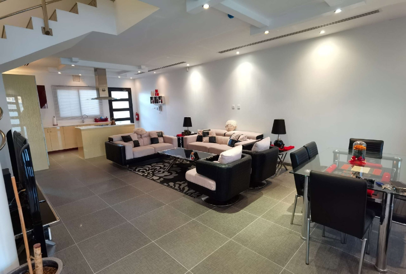 1772007509_WhatsApp Image 2026-02-25 at 9.46.50 AM (1).jpeg